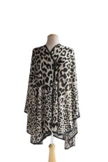 BreastfeedingBlanket