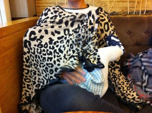 BreastfeedingBlanket3