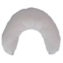 BreastfeedingPillow2