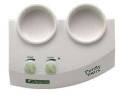 BreastPump2