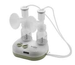 BreastPump3