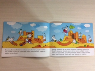 YapiKrediYayinlari_Ic