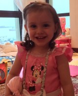 15523_346213478903004_2607892445181144617_n