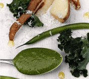 KaralahanaFasulyePatates