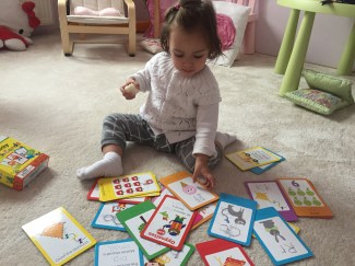 photo-16-11-2016-15-04-27